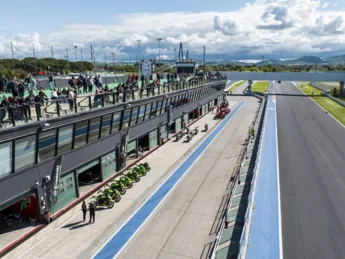 eicma misano - drone-85.jpg